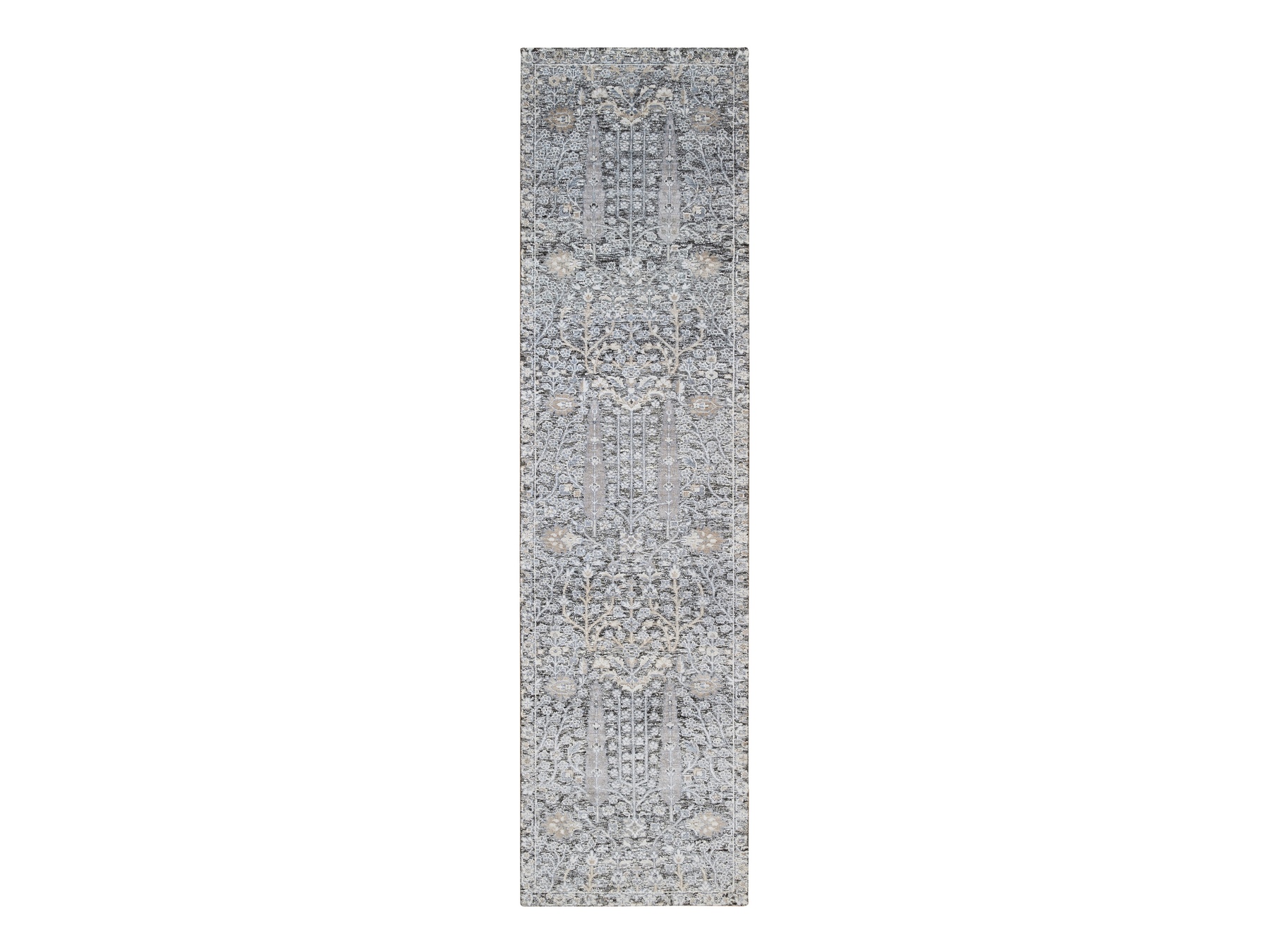 Transitional Rugs LUV579672